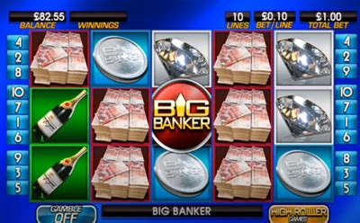 big banker slot rtp|Big Banker Slot Review 2024 .